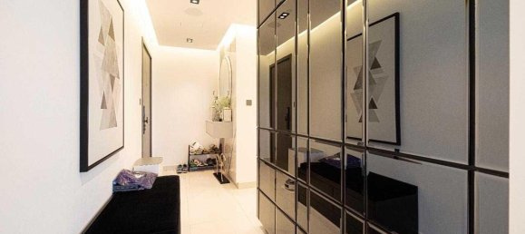 3 chambres Appartement à Dubai Harbour, UAE No. 97052 11