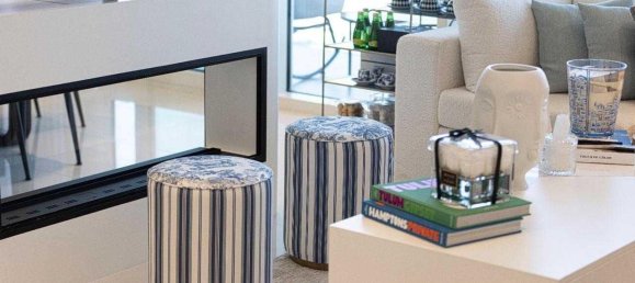 3 chambres Appartement à Dubai Harbour, UAE No. 97052 5