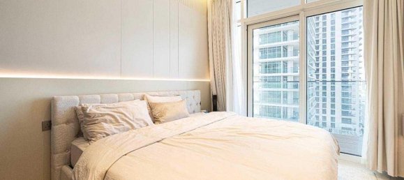 3 chambres Appartement à Dubai Harbour, UAE No. 97052 15