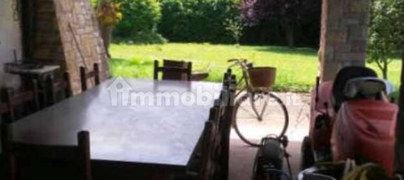 3 غرف نوم منزل في Soncino, Italy رقم 332261 7