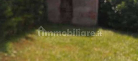 3 غرف نوم منزل في Soncino, Italy رقم 332261 31