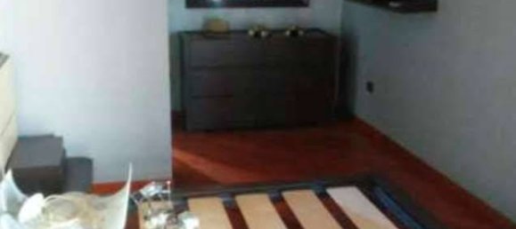 3 غرف نوم منزل في Soncino, Italy رقم 332261 20