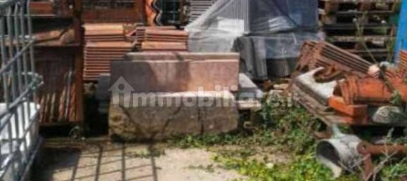 3 غرف نوم منزل في Soncino, Italy رقم 332261 32