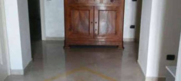 3 غرف نوم منزل في Soncino, Italy رقم 332261 12