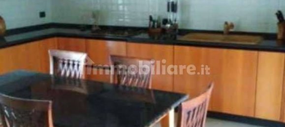 3 غرف نوم منزل في Soncino, Italy رقم 332261 15