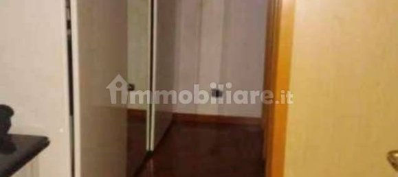 3 غرف نوم منزل في Soncino, Italy رقم 332261 24