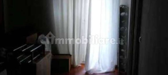 3 غرف نوم منزل في Soncino, Italy رقم 332261 23