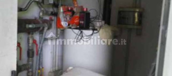 3 غرف نوم منزل في Soncino, Italy رقم 332261 29