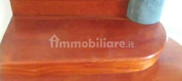 3 غرف نوم منزل في Soncino, Italy رقم 332261 18