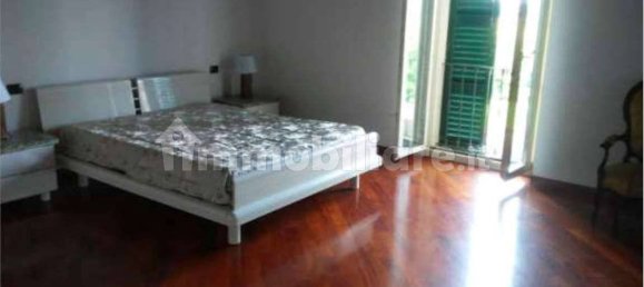 3 غرف نوم منزل في Soncino, Italy رقم 332261 25