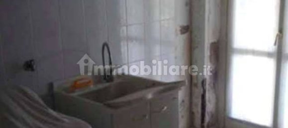 3 غرف نوم منزل في Soncino, Italy رقم 332261 16