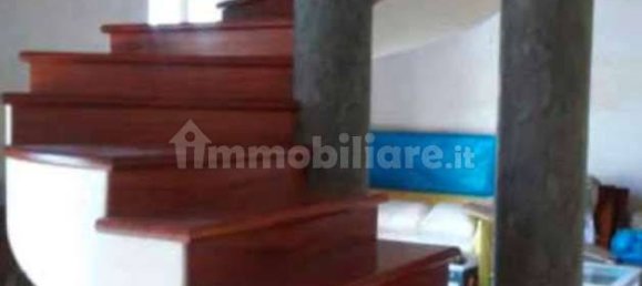 3 غرف نوم منزل في Soncino, Italy رقم 332261 10