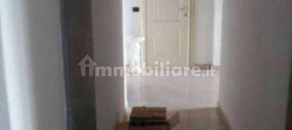 3 غرف نوم منزل في Soncino, Italy رقم 332261 14