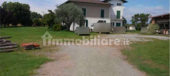 3 غرف نوم منزل في Soncino, Italy رقم 332261 5