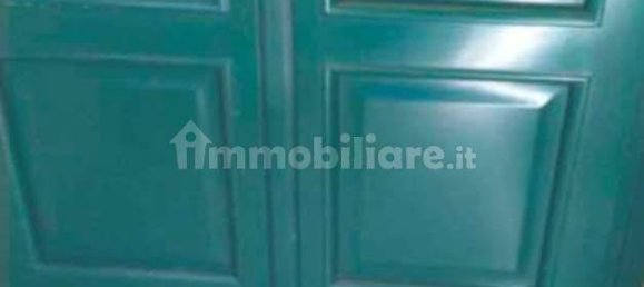 3 غرف نوم منزل في Soncino, Italy رقم 332261 9