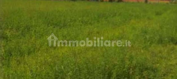 3 غرف نوم منزل في Soncino, Italy رقم 332261 33