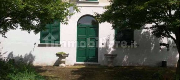 3 غرف نوم منزل في Soncino, Italy رقم 332261 2