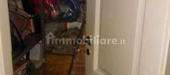 3 غرف نوم منزل في Soncino, Italy رقم 332261 27