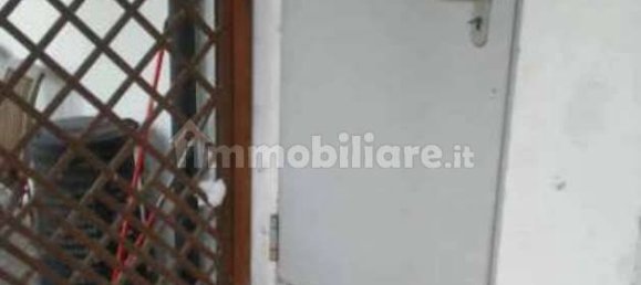 3 غرف نوم منزل في Soncino, Italy رقم 332261 8