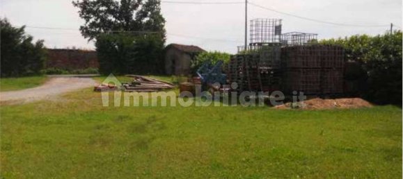 3 غرف نوم منزل في Soncino, Italy رقم 332261 30