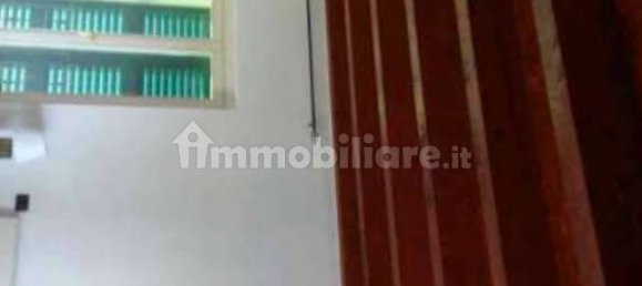 3 غرف نوم منزل في Soncino, Italy رقم 332261 28