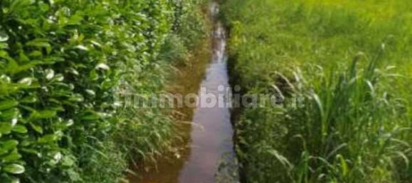 3 غرف نوم منزل في Soncino, Italy رقم 332261 34