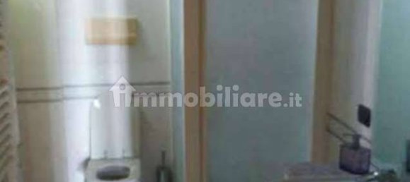 3 غرف نوم منزل في Soncino, Italy رقم 332261 17