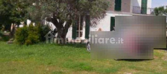 3 غرف نوم منزل في Soncino, Italy رقم 332261 6