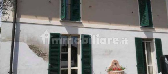 3 غرف نوم منزل في Soncino, Italy رقم 332261 4