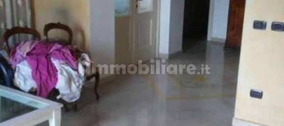 3 غرف نوم منزل في Soncino, Italy رقم 332261 11