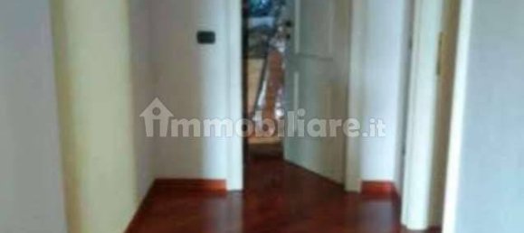 3 غرف نوم منزل في Soncino, Italy رقم 332261 22