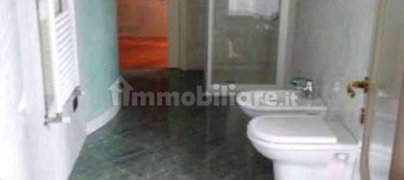 3 غرف نوم منزل في Soncino, Italy رقم 332261 21