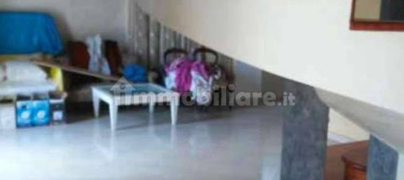 3 غرف نوم منزل في Soncino, Italy رقم 332261 13