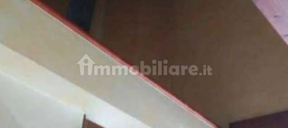 3 غرف نوم منزل في Soncino, Italy رقم 332261 19