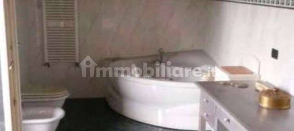 3 غرف نوم منزل في Soncino, Italy رقم 332261 26