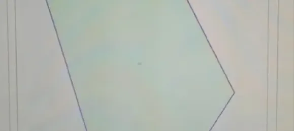 4 bedrooms House in Ourense, Spain No. 182660 3