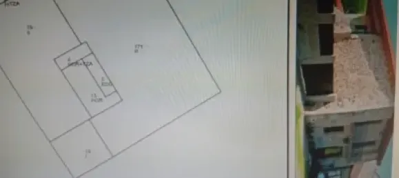 4 bedrooms House in Ourense, Spain No. 182660 2