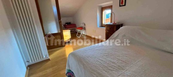 2 bedrooms Apartment in Magliano in Toscana, Italy No. 221704 8
