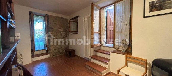 2 bedrooms Apartment in Magliano in Toscana, Italy No. 221704 13