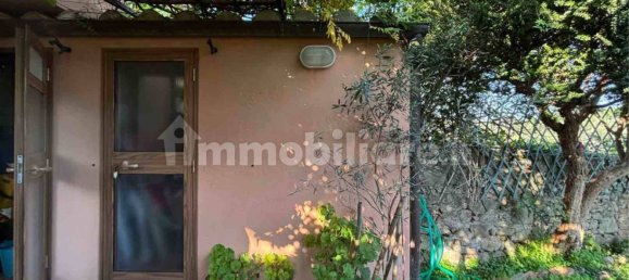 2 bedrooms Apartment in Magliano in Toscana, Italy No. 221704 16