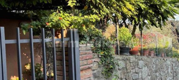 2 bedrooms Apartment in Magliano in Toscana, Italy No. 221704 18