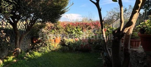 2 bedrooms Apartment in Magliano in Toscana, Italy No. 221704 15