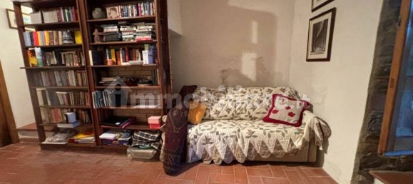 2 bedrooms Apartment in Magliano in Toscana, Italy No. 221704 11