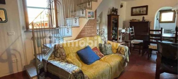 2 bedrooms Apartment in Magliano in Toscana, Italy No. 221704 4