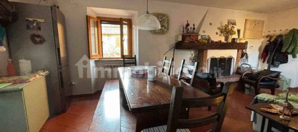 2 bedrooms Apartment in Magliano in Toscana, Italy No. 221704 6