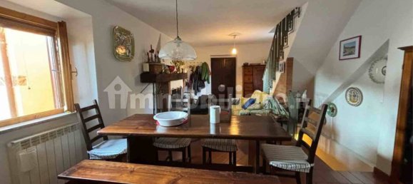 2 bedrooms Apartment in Magliano in Toscana, Italy No. 221704 5