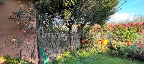 2 bedrooms Apartment in Magliano in Toscana, Italy No. 221704 14