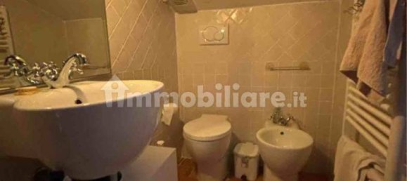2 bedrooms Apartment in Magliano in Toscana, Italy No. 221704 9