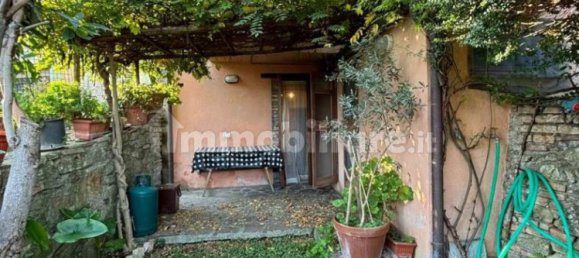 2 bedrooms Apartment in Magliano in Toscana, Italy No. 221704 2