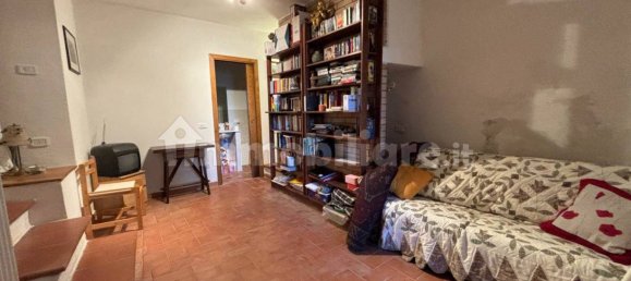 2 bedrooms Apartment in Magliano in Toscana, Italy No. 221704 12